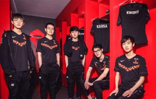 lpl吃瓜事件爆料最新,揭秘电竞圈背后的惊人真相