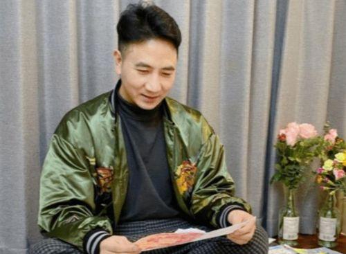 林生斌最新消息爆料,揭秘事件背后惊人真相