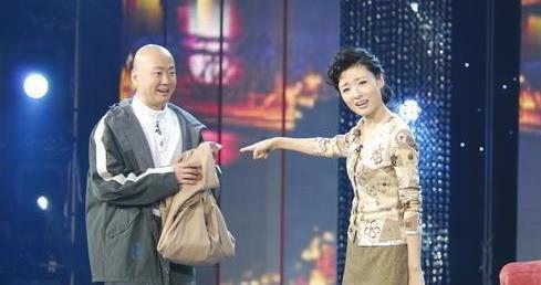 郑爽和肖战最新爆料,娱乐圈风云再起